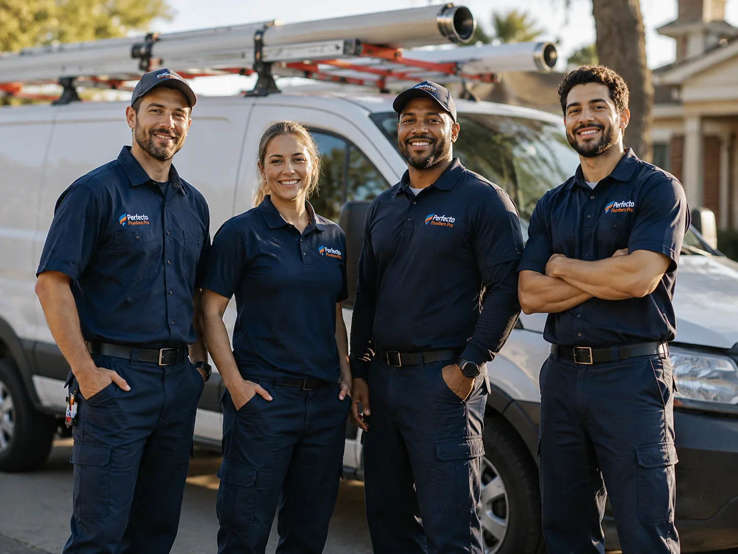 Emergency Plumber Near Me in Bluffton, SC near me