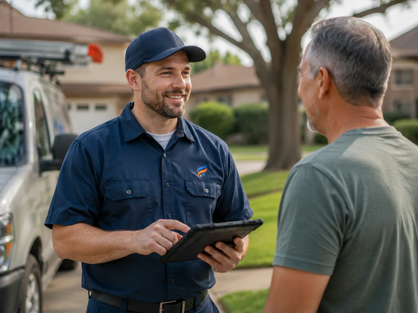 Emergency Plumber Near Me Bluffton, SC FAQs
